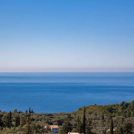 Mare By Vintage Travel * Τσουκαλάδες